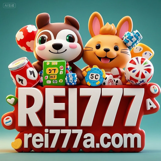 REI777